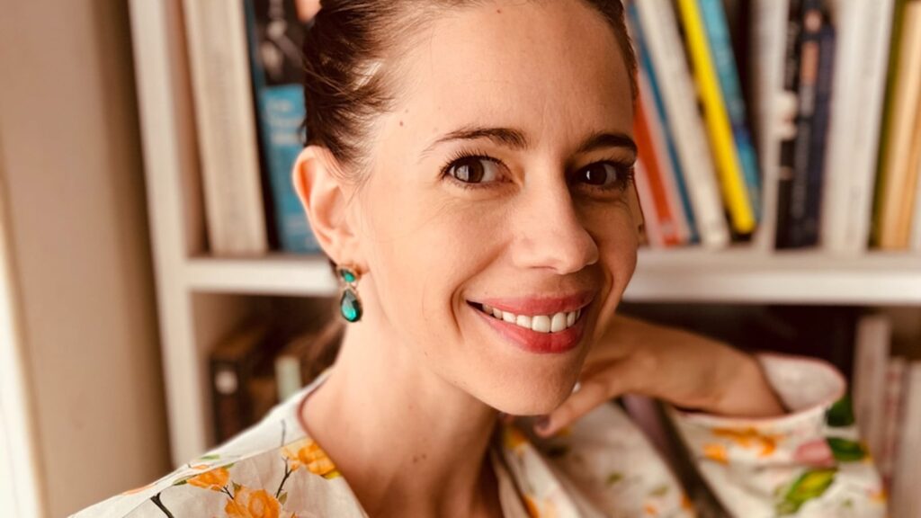 Kalki Koechlin
