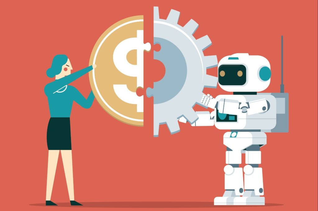 Most Companies Saw Zero Return on AI Investments: Study