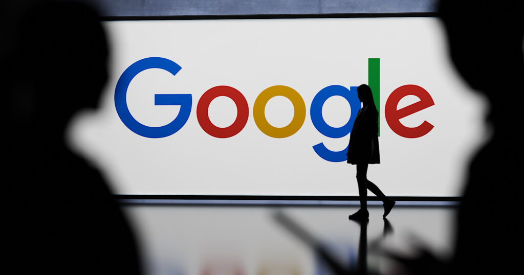 Google Trends API Alpha: Mueller Confirms Small Pilot Group
