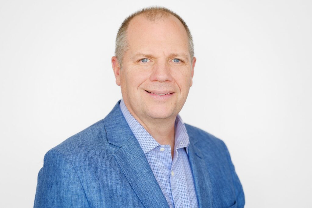 OPINION: Time for a cybersecurity culture shift
