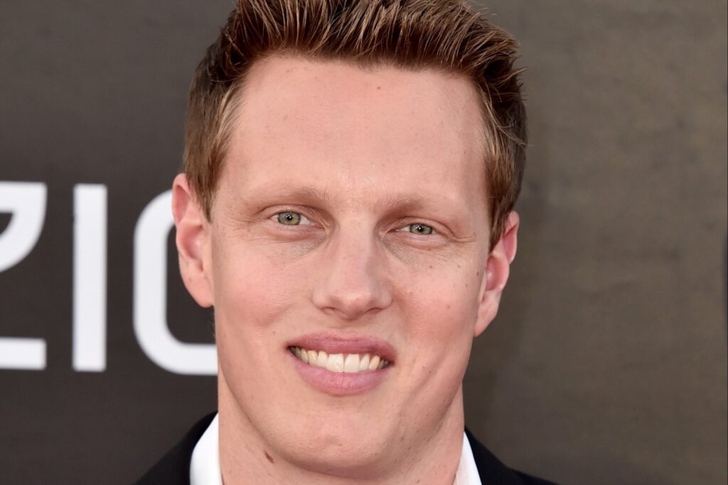 Paramount Is Cutting Thousands of Jobs After Skydance Merger
