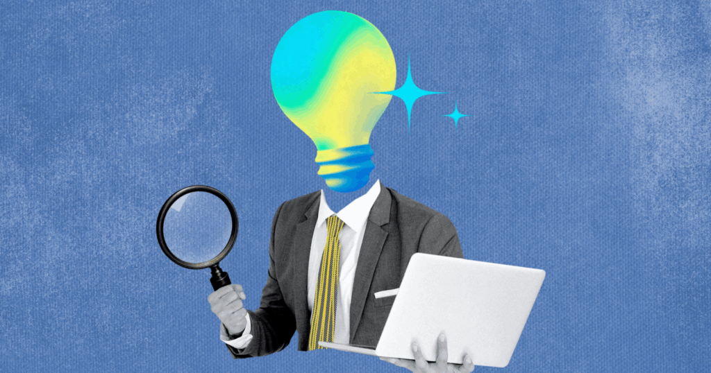 From Ranking To Reasoning: Philosophies Driving GEO Brand Presence Tools