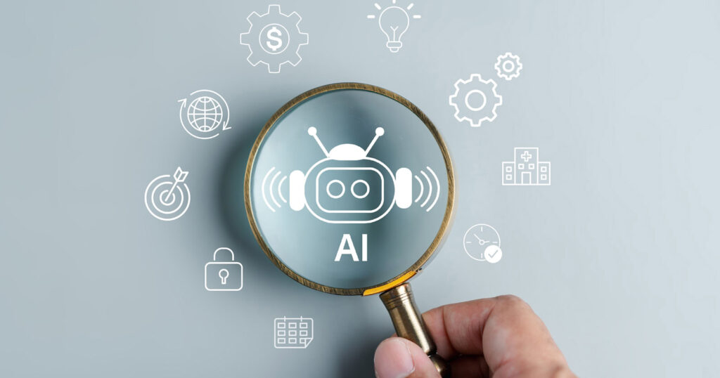 Research Shows How To Optimize For Google AIO And ChatGPT