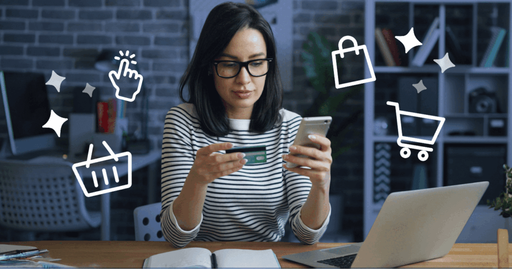 Retail and Ecommerce Email Marketing Playbook 2025