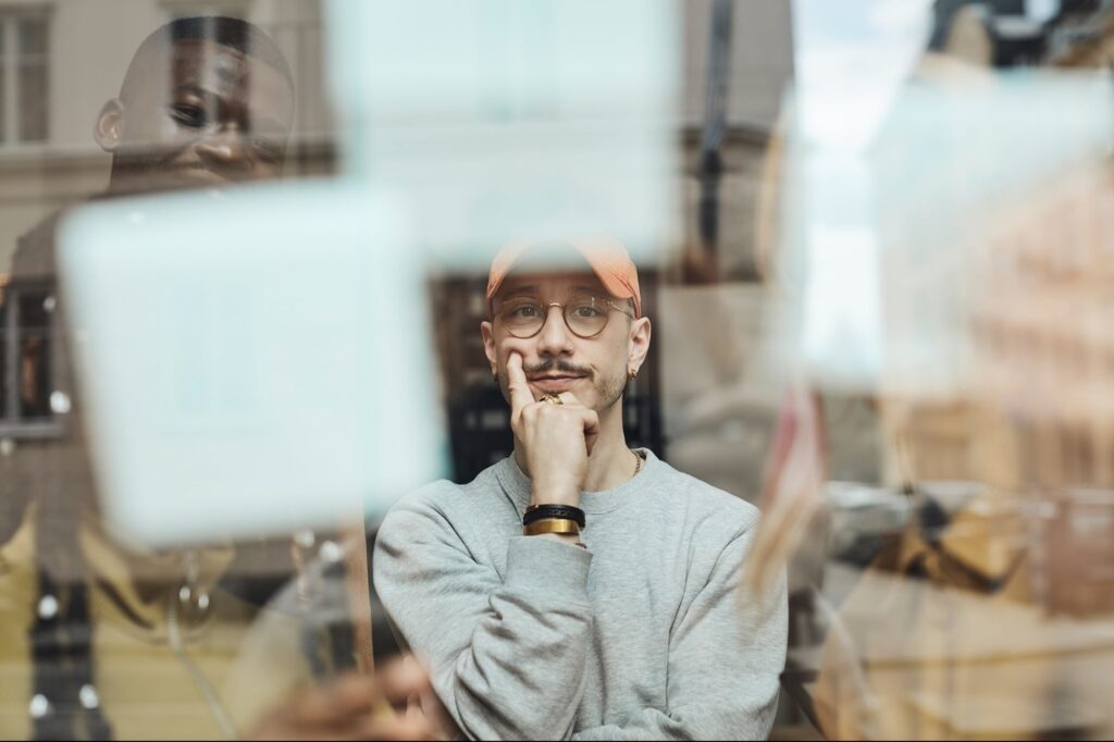 Scaling Without Systems? You're Setting Your Business Up to Fail