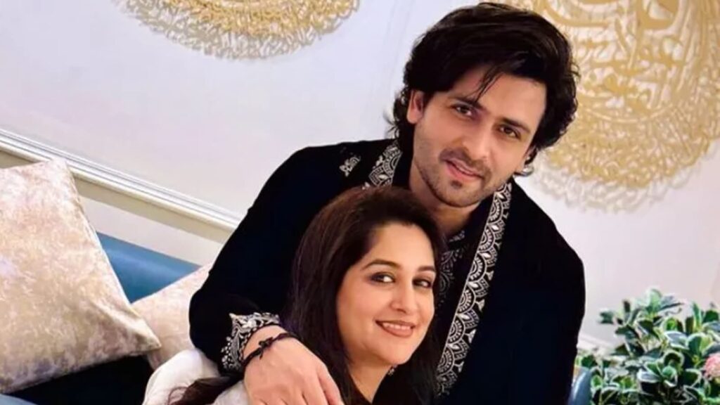Shoaib Ibrahim