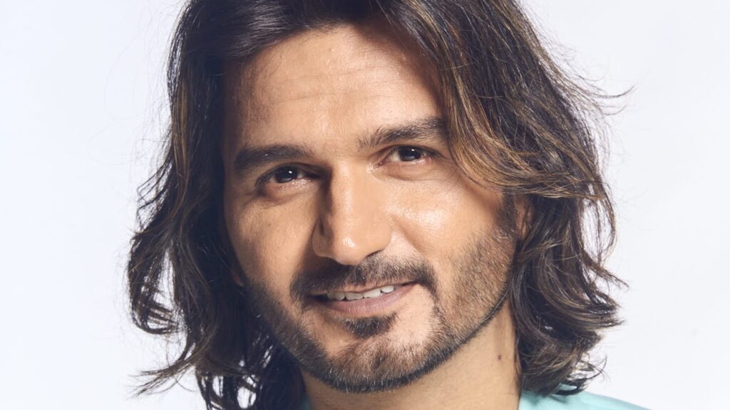 Gajendra Verma