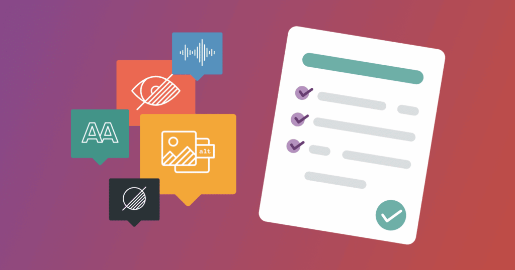 Solve your email accessibility challenges with Litmus