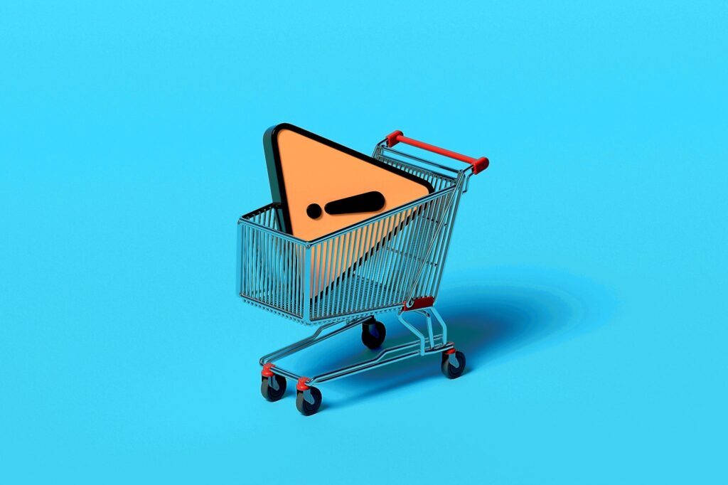 Stop Losing Customers — 5 Friction Fixes That Boost Conversions