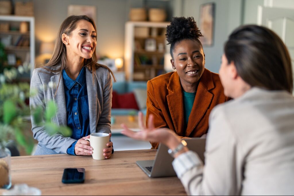 The FTC is Shaking Up Employment Law — Here's How Entrepreneurs Can Adapt