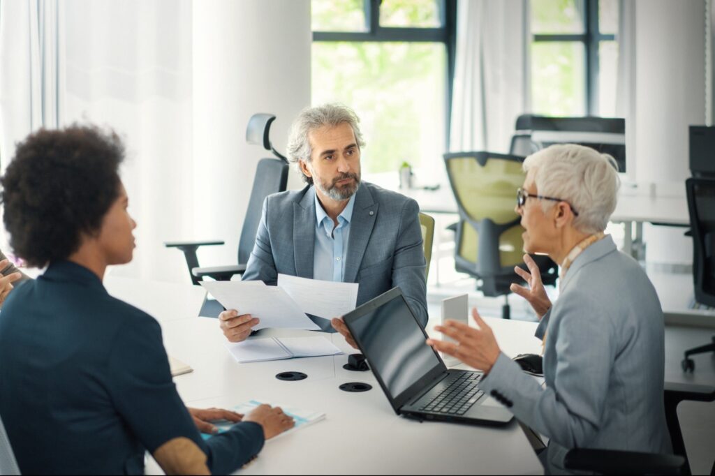 The Overlooked Drivers of Value That Make or Break Acquisitions