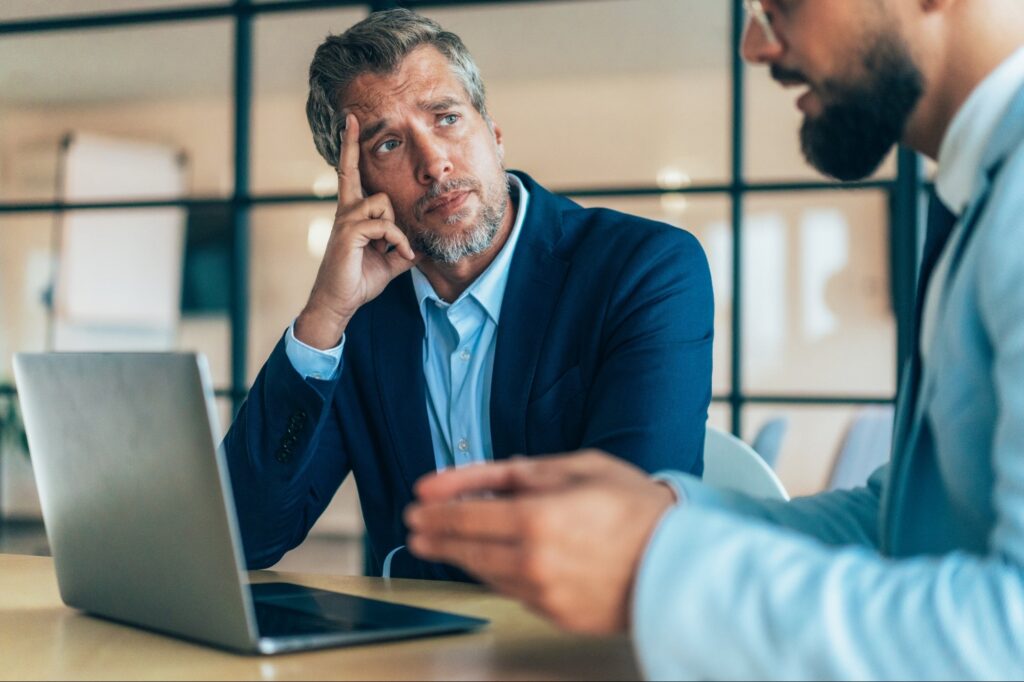 The Product Communication Mistake Most Entrepreneurs Make