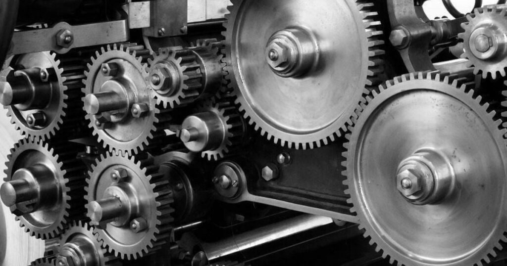 The Pros & Cons of Every Automated Bidding Strategy in Google