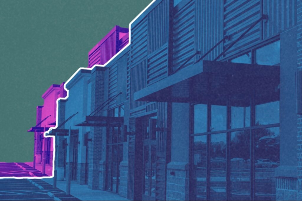 The Signs You're Ready for Multi-Unit Franchise Ownership