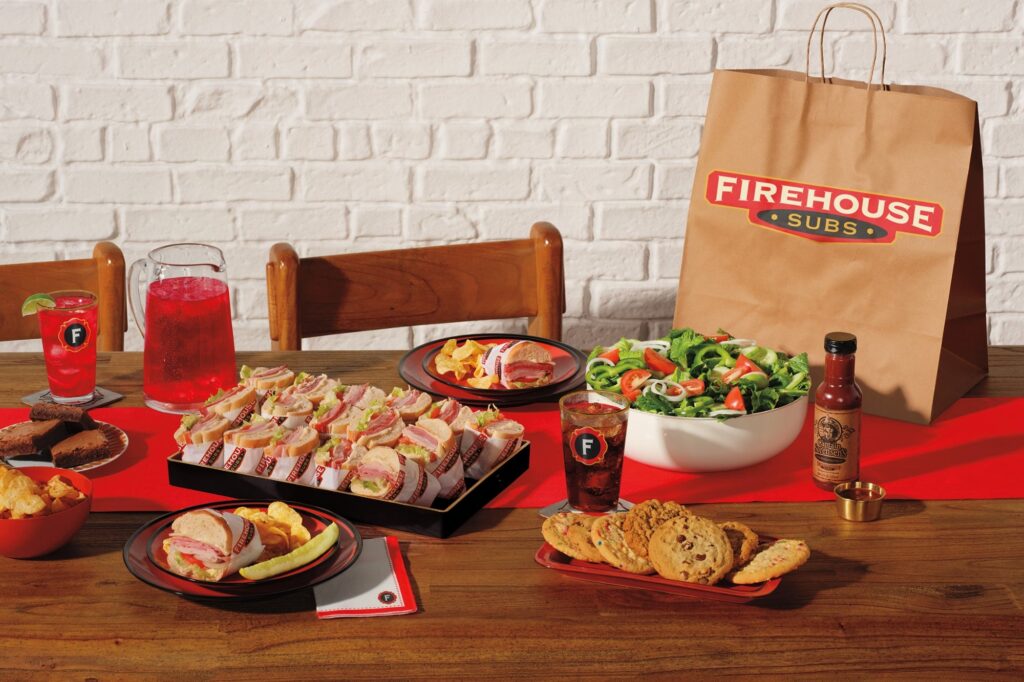 This Franchise Will Give You Up to $100,000 to Start a Business