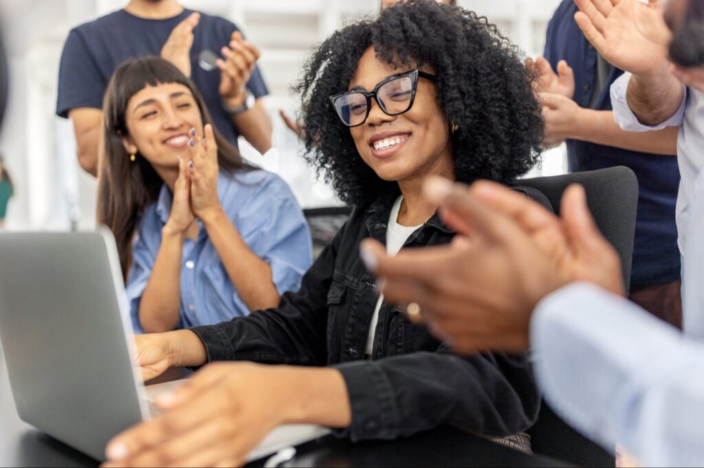 This Is the Retention Strategy You're Probably Overlooking