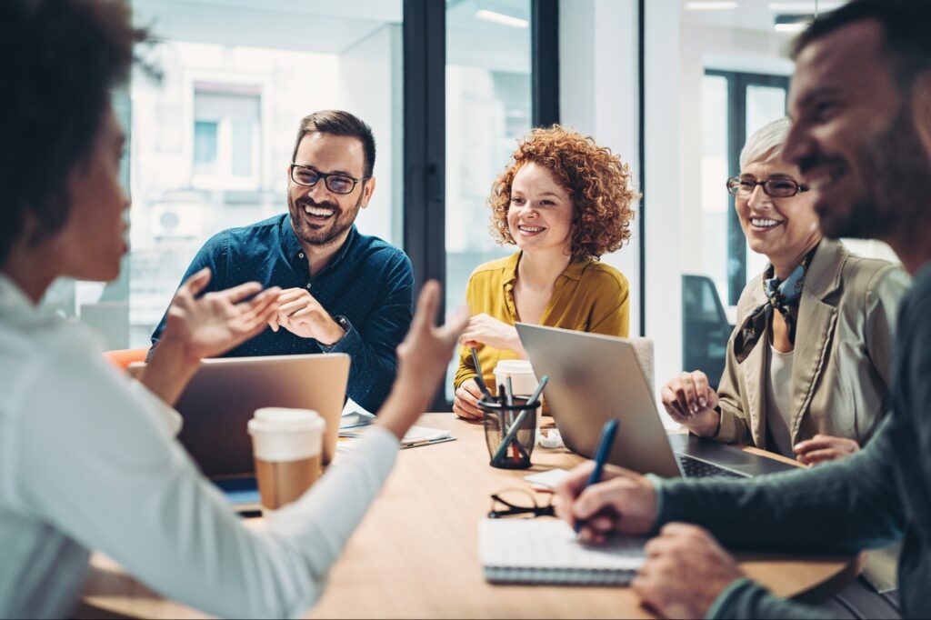 This Underrated Trait Is Quietly Separating Top Leaders from the Rest