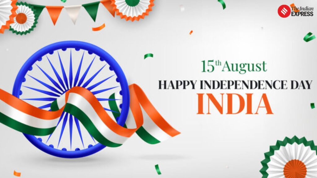 Happy Independence Day 2025 Wishes Images, Quotes, Messages, Status, Photos (9)