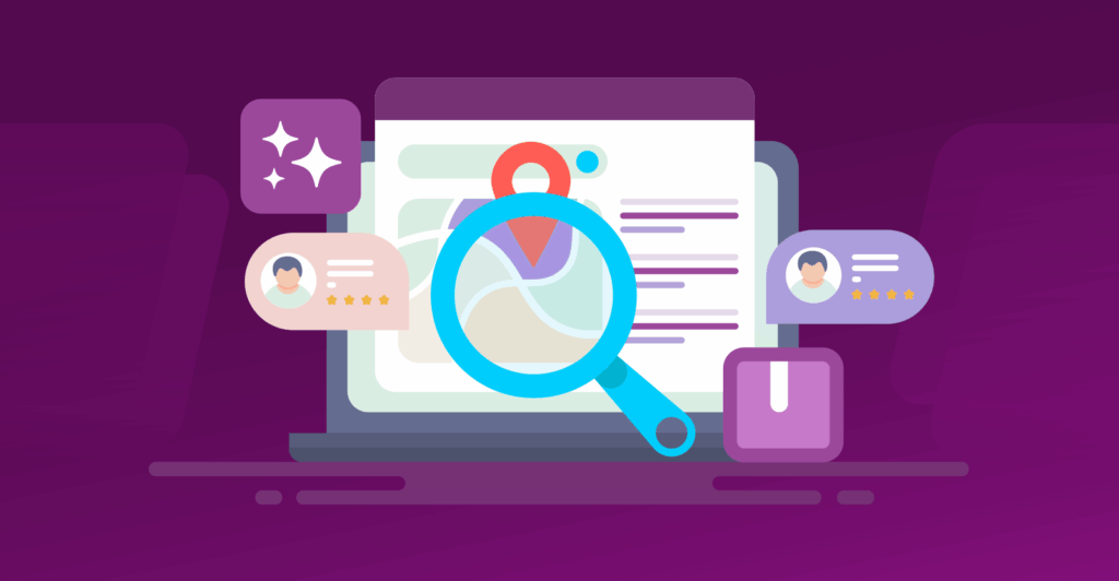 Track, Prioritize & Win In AI Search [Webinar]