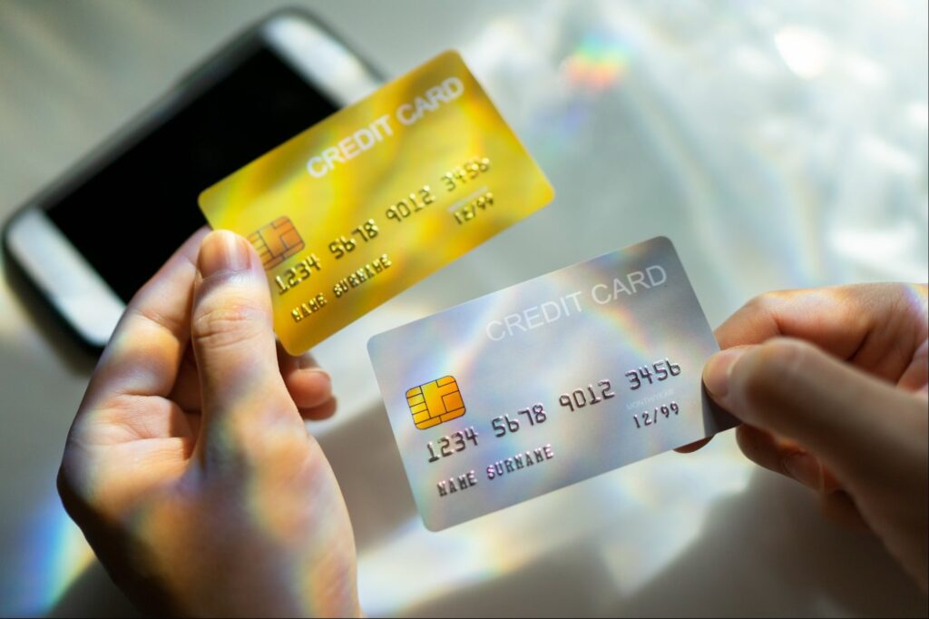 TransUnion Data Breach Exposes Personal Data of Millions