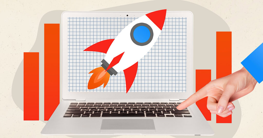 Google: Unique Image Landing Pages Can Help Boost Search Visibility