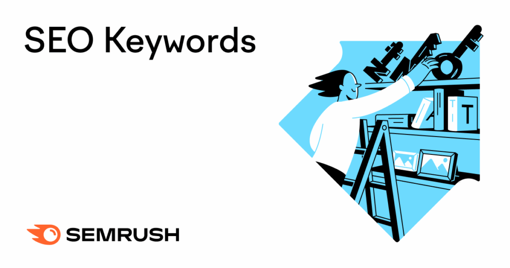 The SERP Analysis section shows the search traffic metric for the top URLs for the keyword.