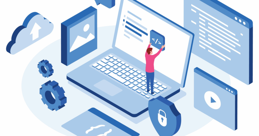 From Plugins To Performance: What CMOs Need To Ask About Their WordPress Stack
