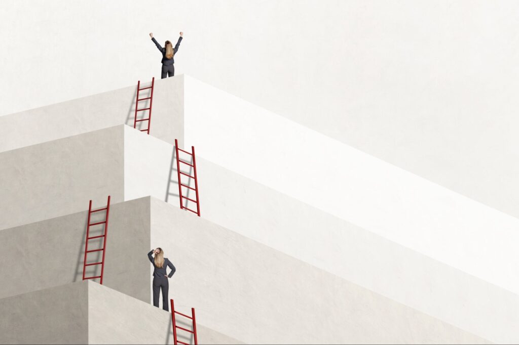 What Founders Need to Know About Reinventing Their Startups