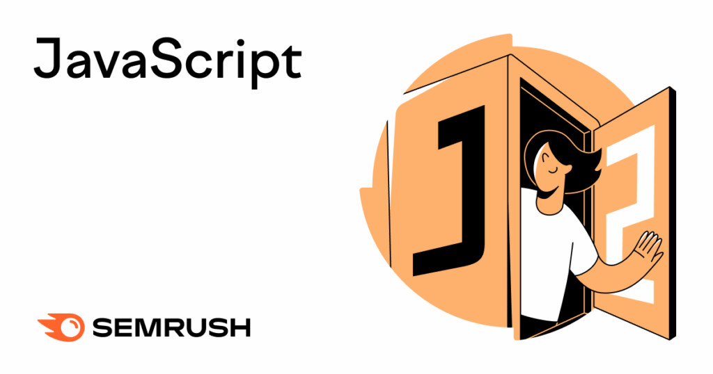 Your website branching into HTML or what do you want on your website, CSS or how do you want it to look, or JavaScript aka what do you want it to do.