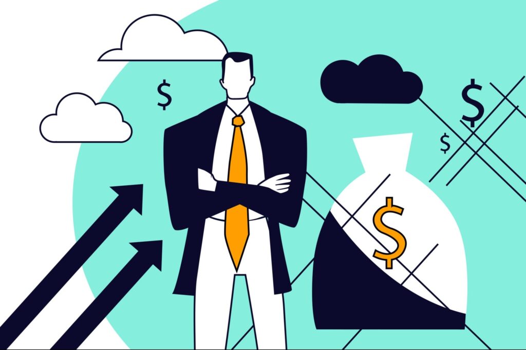 What's the Purpose of Your Money? It's Not Just Returns