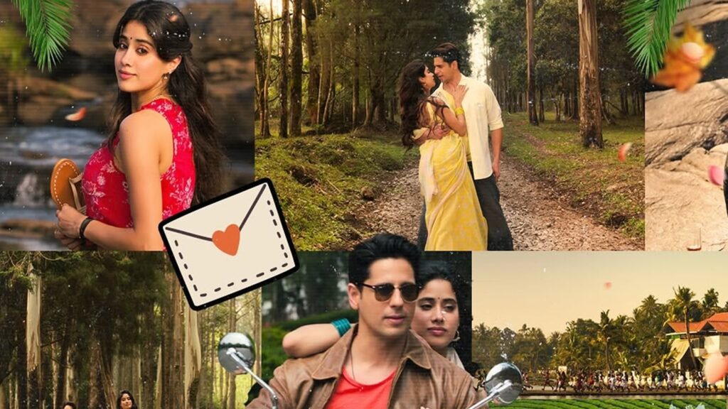 bollywood stereotyping relationships