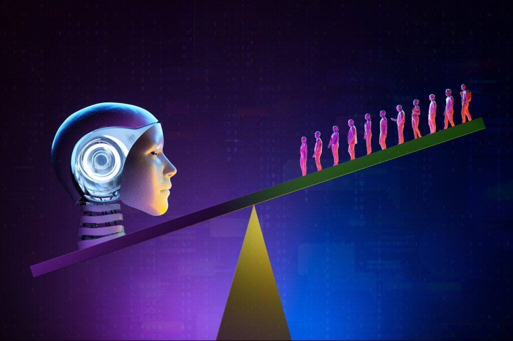 Why AI-Driven Marketing Is No Longer Optional