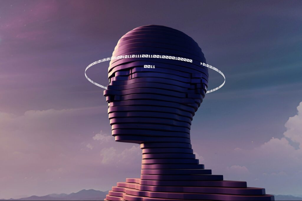 Why AI Isn't Truly Intelligent — and How We Can Change That