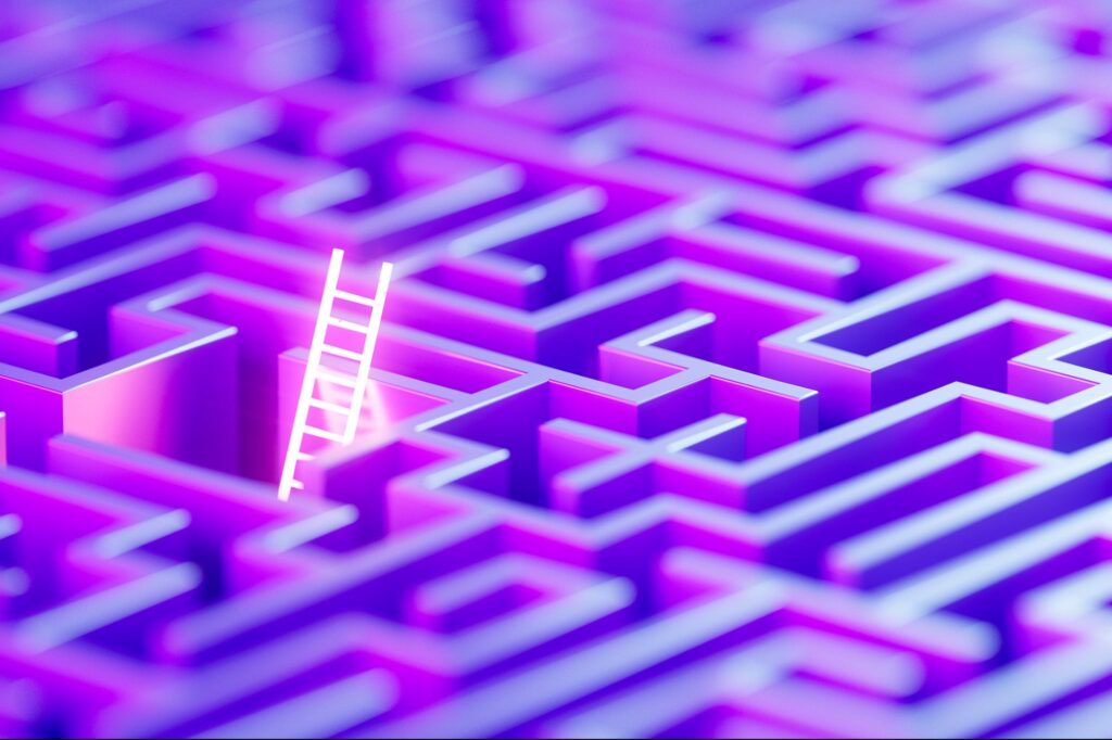 Why Every Entrepreneur Needs an Exit Mindset from Day One