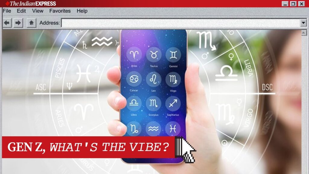The pandemic proved to be a catalyst for this surge in astrology apps