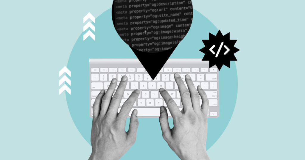 Why Semantic HTML Matters For SEO And AI