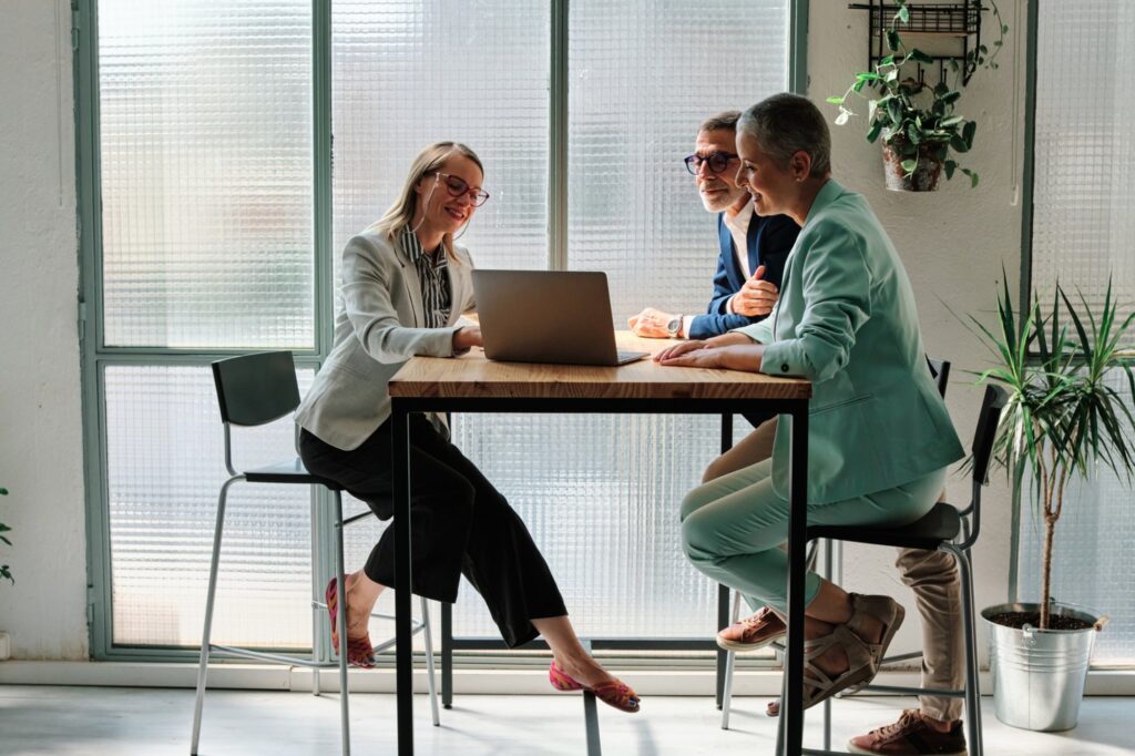 Why Solving Problems for Customers Isn't Enough Anymore