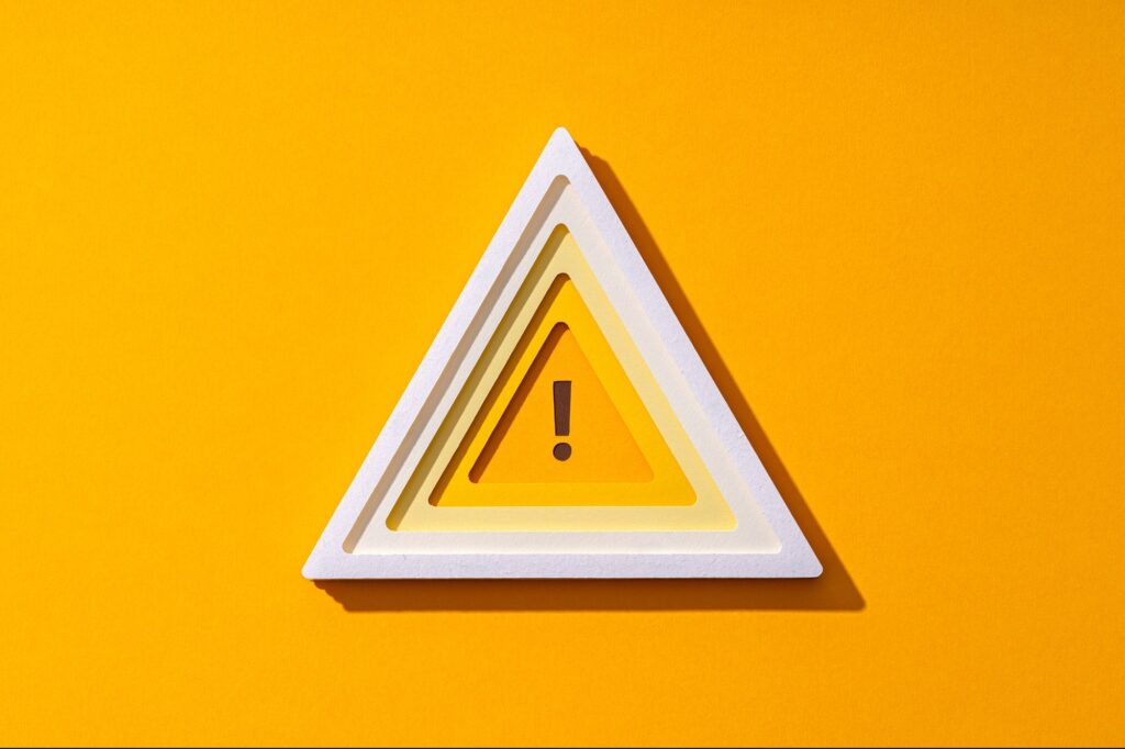 Why You Need to Train Your Team to Rethink 'Urgency'