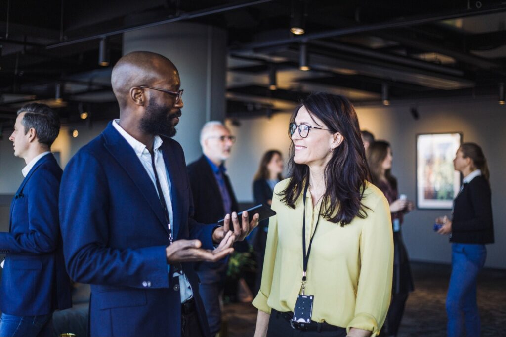 Why Your 9-to-5 Might Be the Best Launchpad for Your Startup