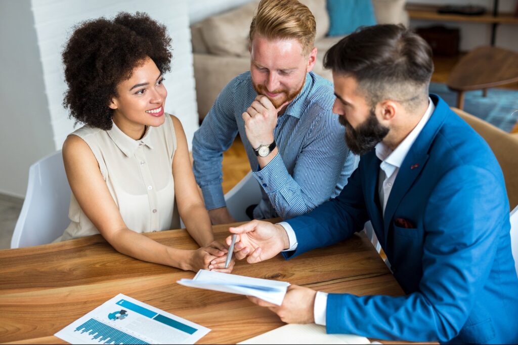 Why Your Customers Don't Buy — And the New Strategy That Fixes It