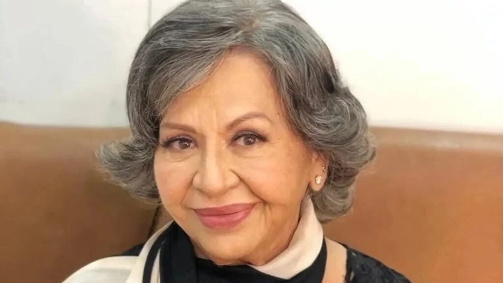 Helen