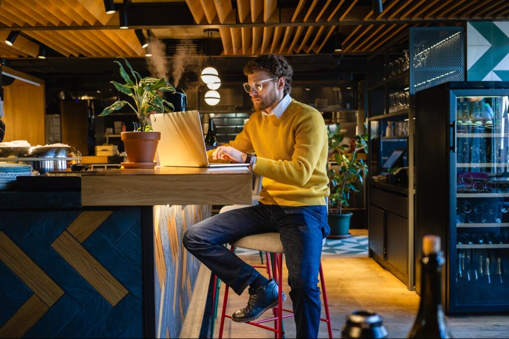 You Might Be Violating Federal Labor Laws — Use These 6 Tools to Find Out Before It's Too Late