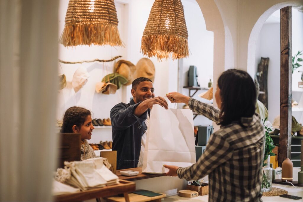 Your Ads Won't Matter if Customers Hate the Experience