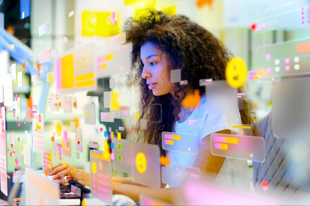 Your Next Customer Found You in ChatGPT — Here's Why