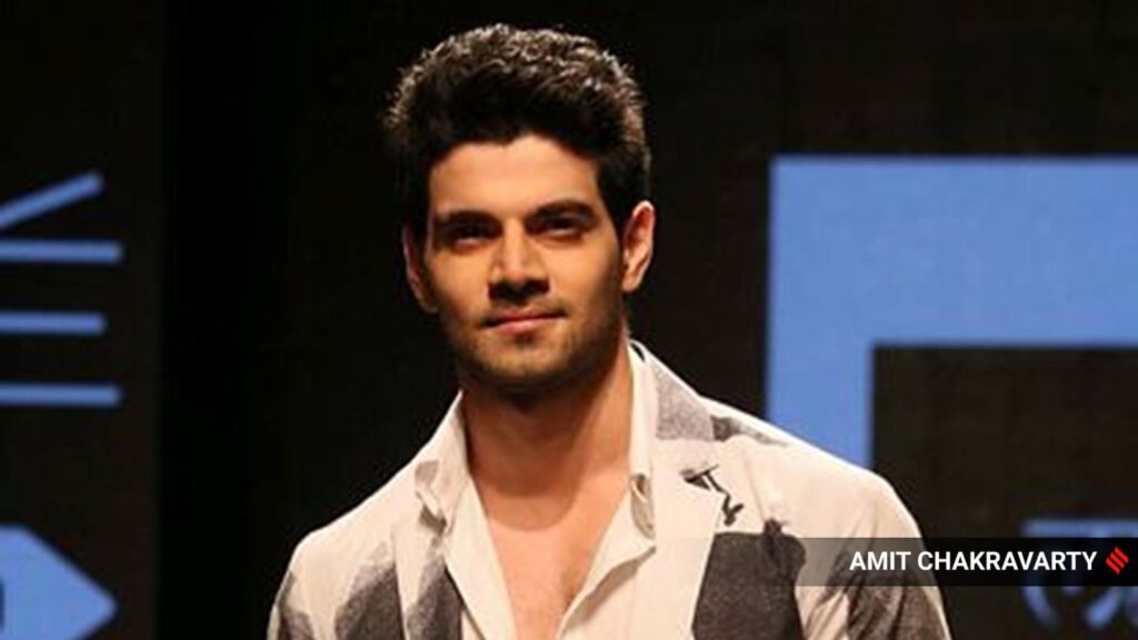 Sooraj Pancholi on staying silent for years after ex girlfriend's death