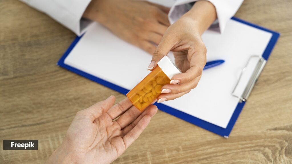 diabetes medication