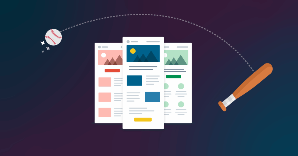 50+ Black Friday and Cyber Monday Email Subject Lines