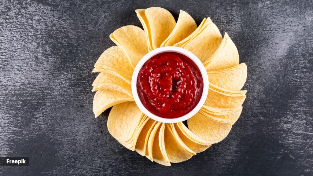 papad