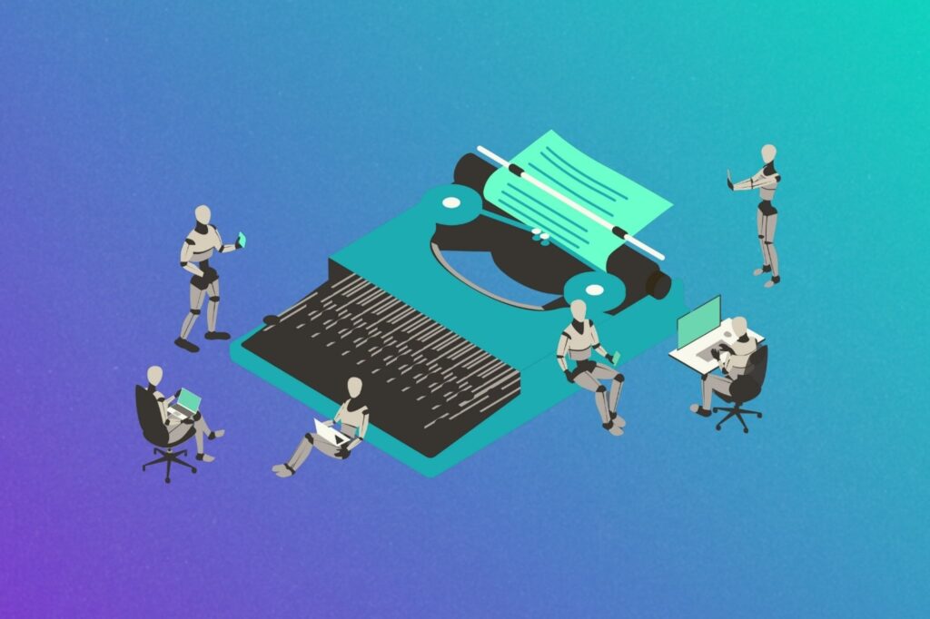 AI Is Quietly Writing Your Résumé — and One Tool Could Misrepresent Your Reputation if You Don't Take Control
