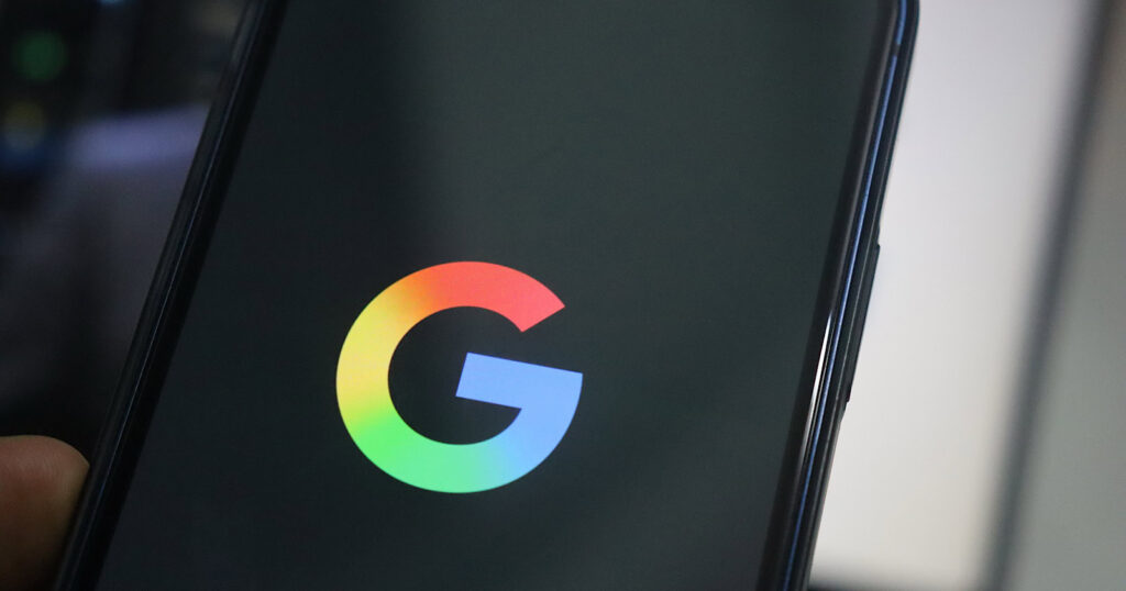 Google: AI Mode Sees “Big Improvements” On STEM Queries